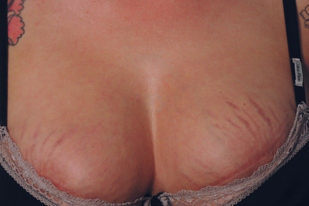 Dominant men bdsm My pussy in an unrestraint hot squirt